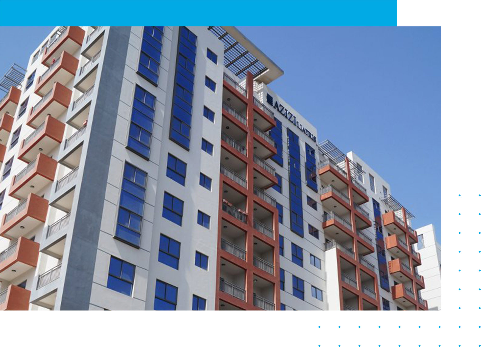 Azizi Liatris Residence, Al Furjan – Apartments for Sale in Dubai