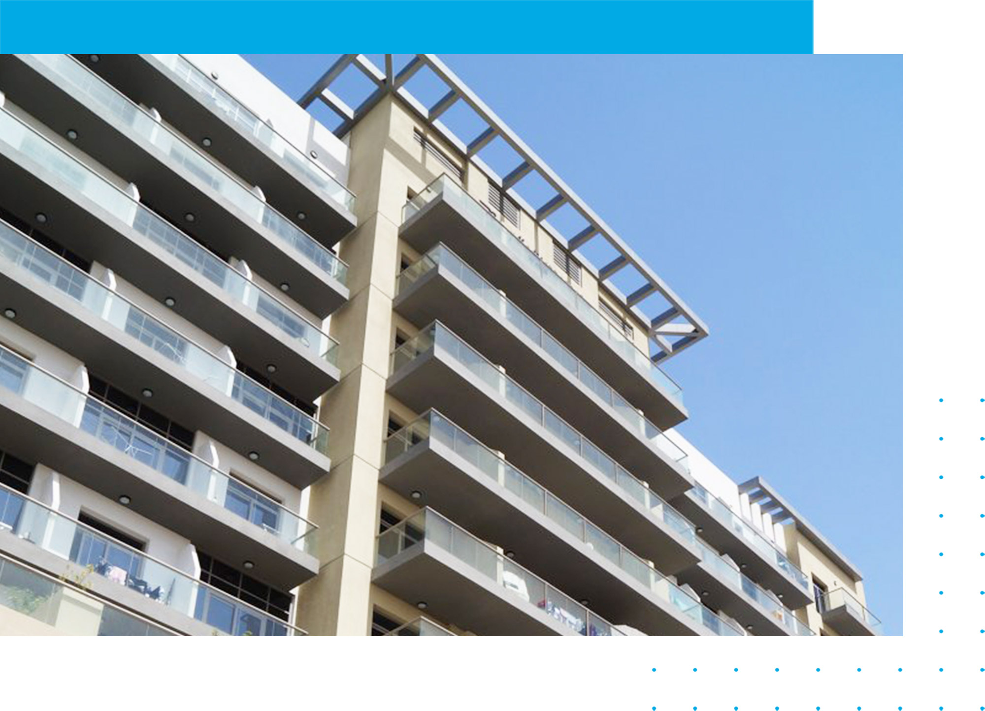 Azizi Roy Mediterranean – Apartments for Sale in Dubai, Al Furjan