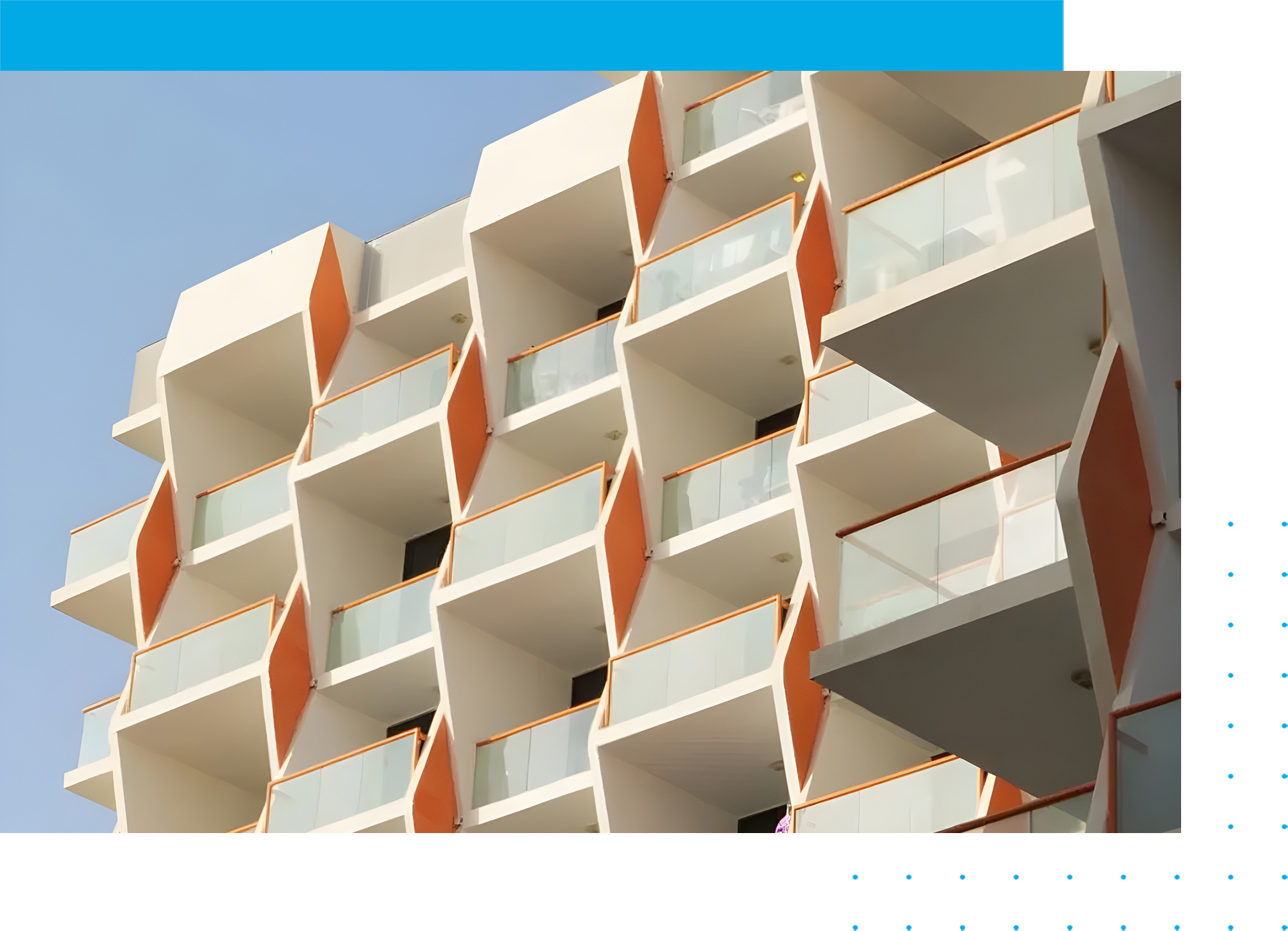 Binghatti Diamonds Apartments for Sale in Dubai Silicon Oasis