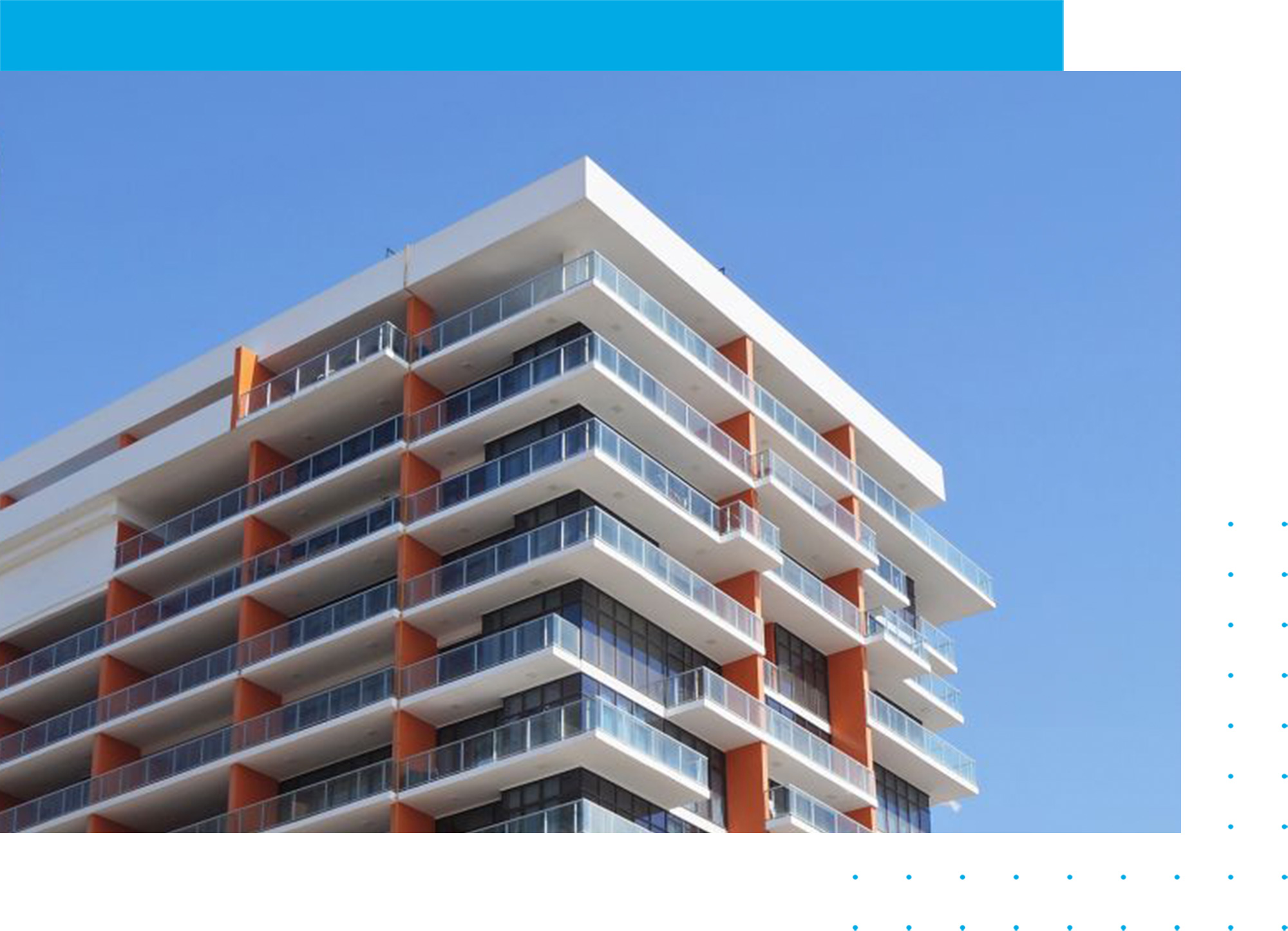 Binghatti Gardens Apartments in Dubai Silicon Oasis for Sale