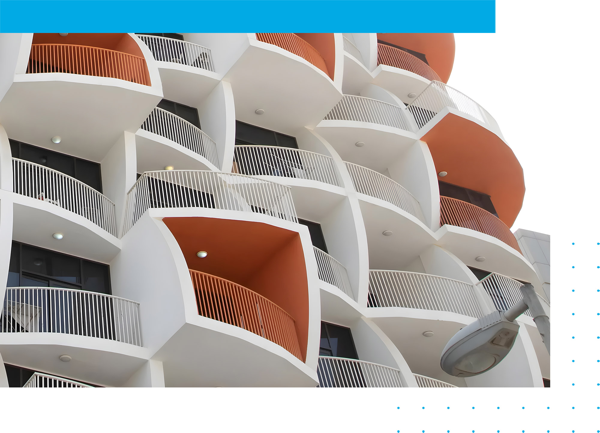 Binghatti Pearls Apartments for Sale in Dubai Silicon Oasis