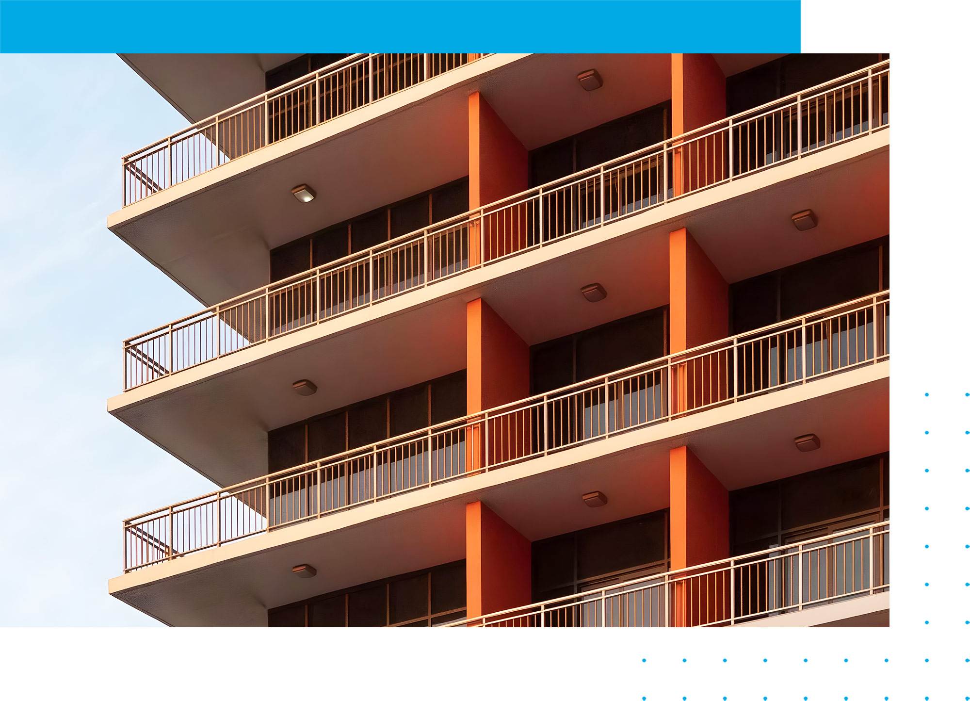 Binghatti Residences in Dubai Silicon Oasis