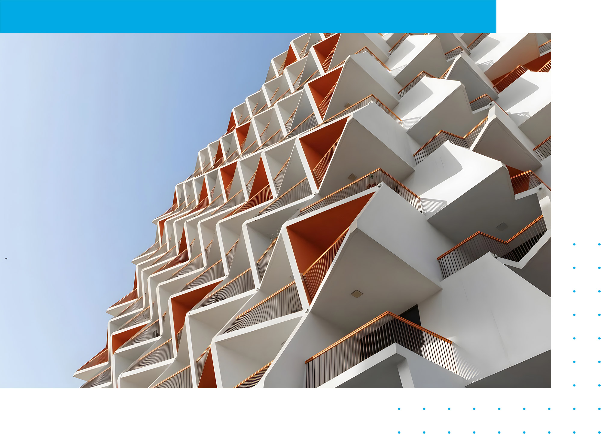 Binghatti Views Apartments in Dubai Silicon Oasis