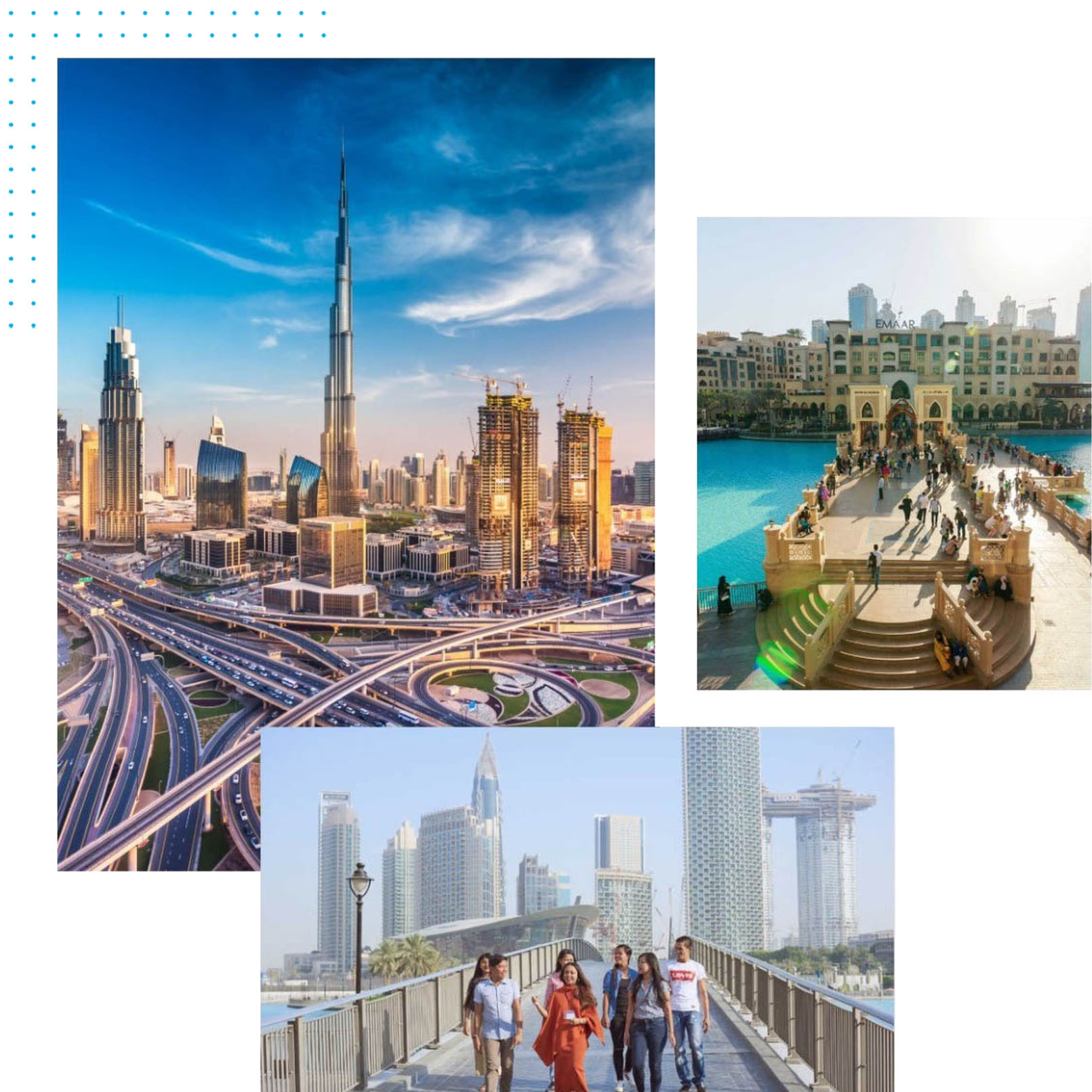 DAMAC Elegance Tower Apartments for Sale in Downtown Dubai