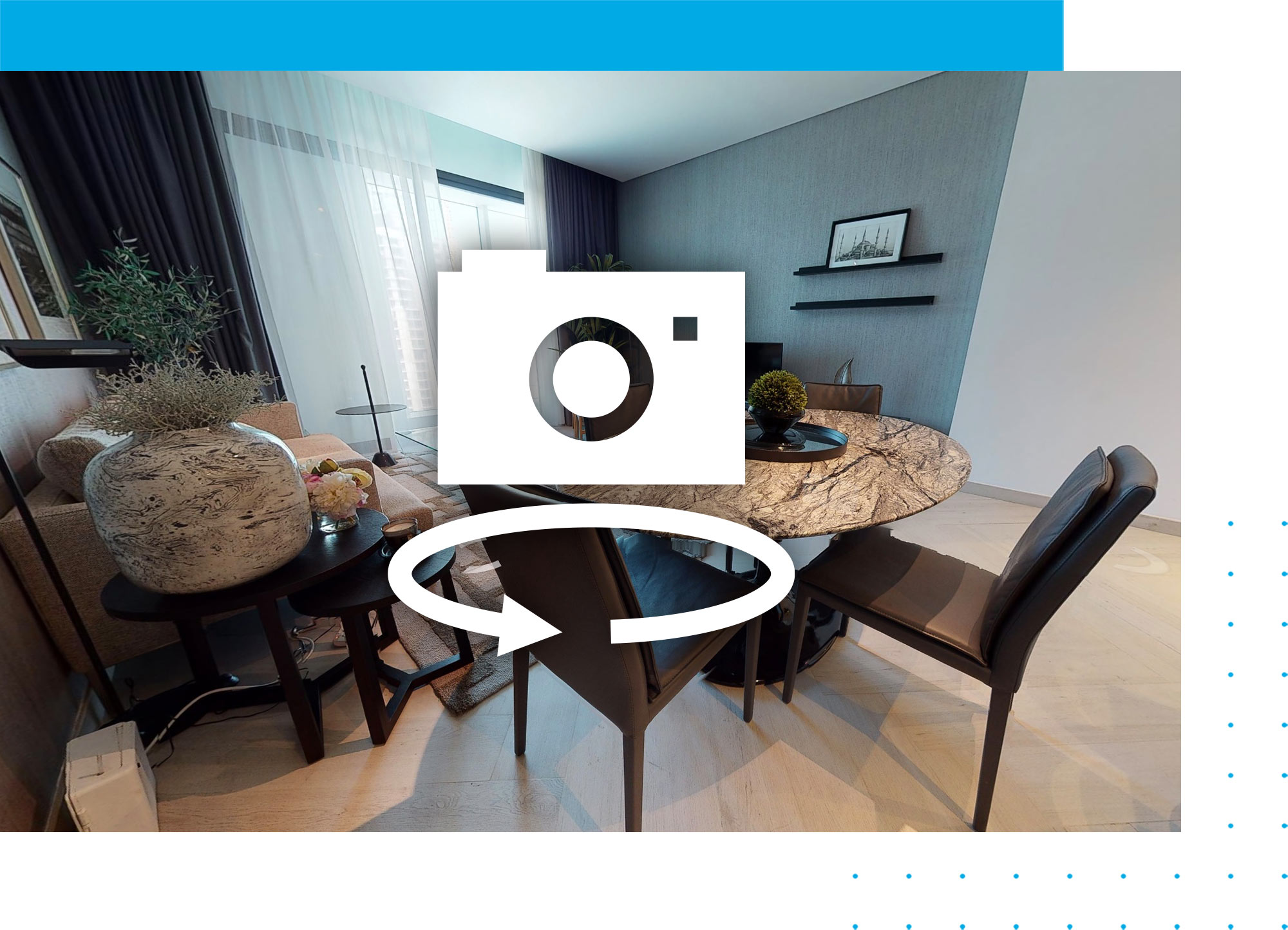 Ellington Wilton Park Residences: Apartments for Sale in MBR City, Dubai