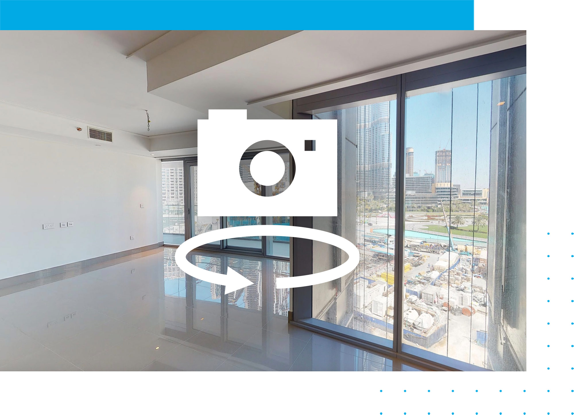 Emaar Opera Grand in Downtown Dubai – Apartments for Sale in Dubai