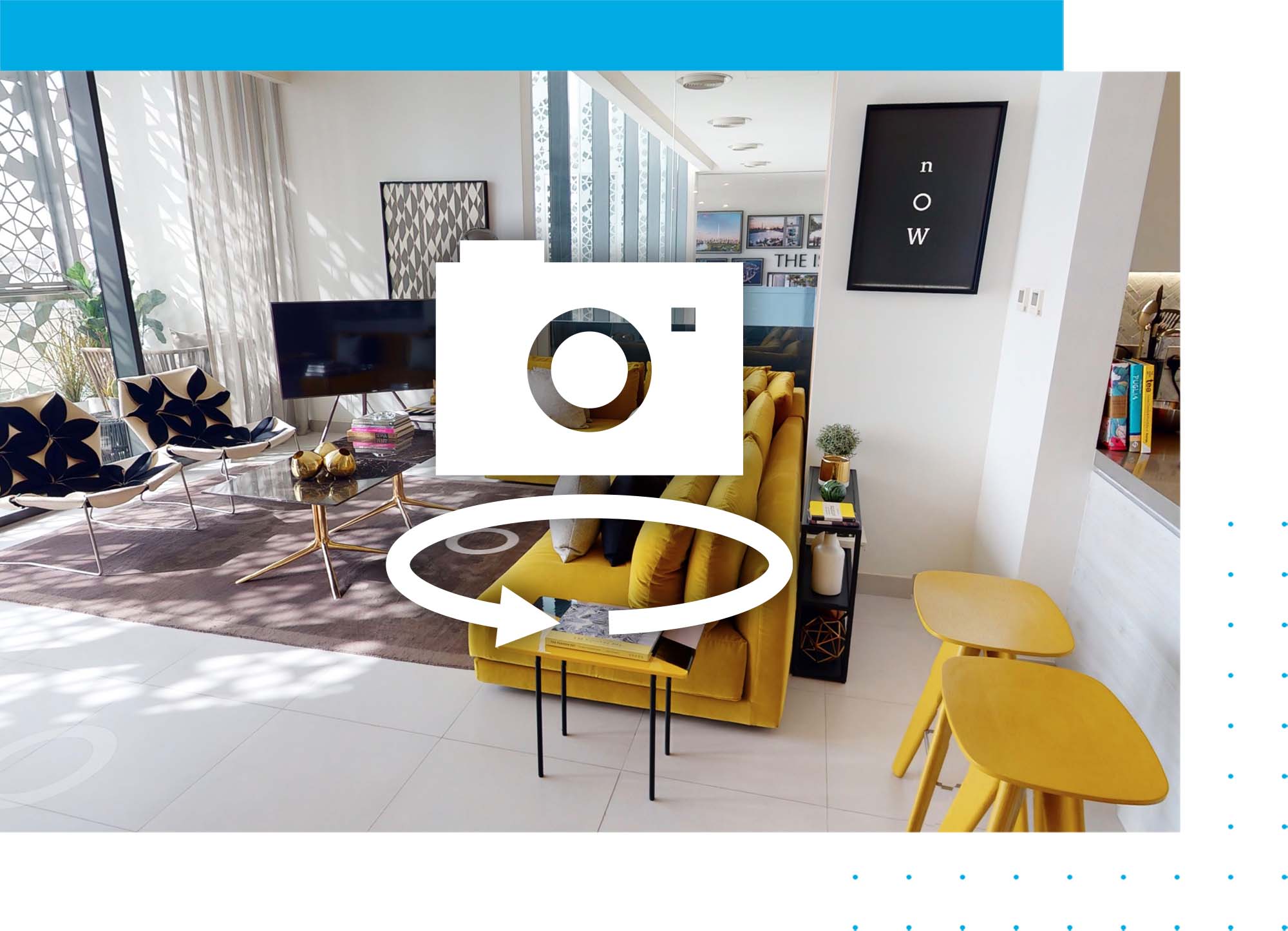 The Cove in Dubai Creek Harbour by Emaar – Off Plan Apartments