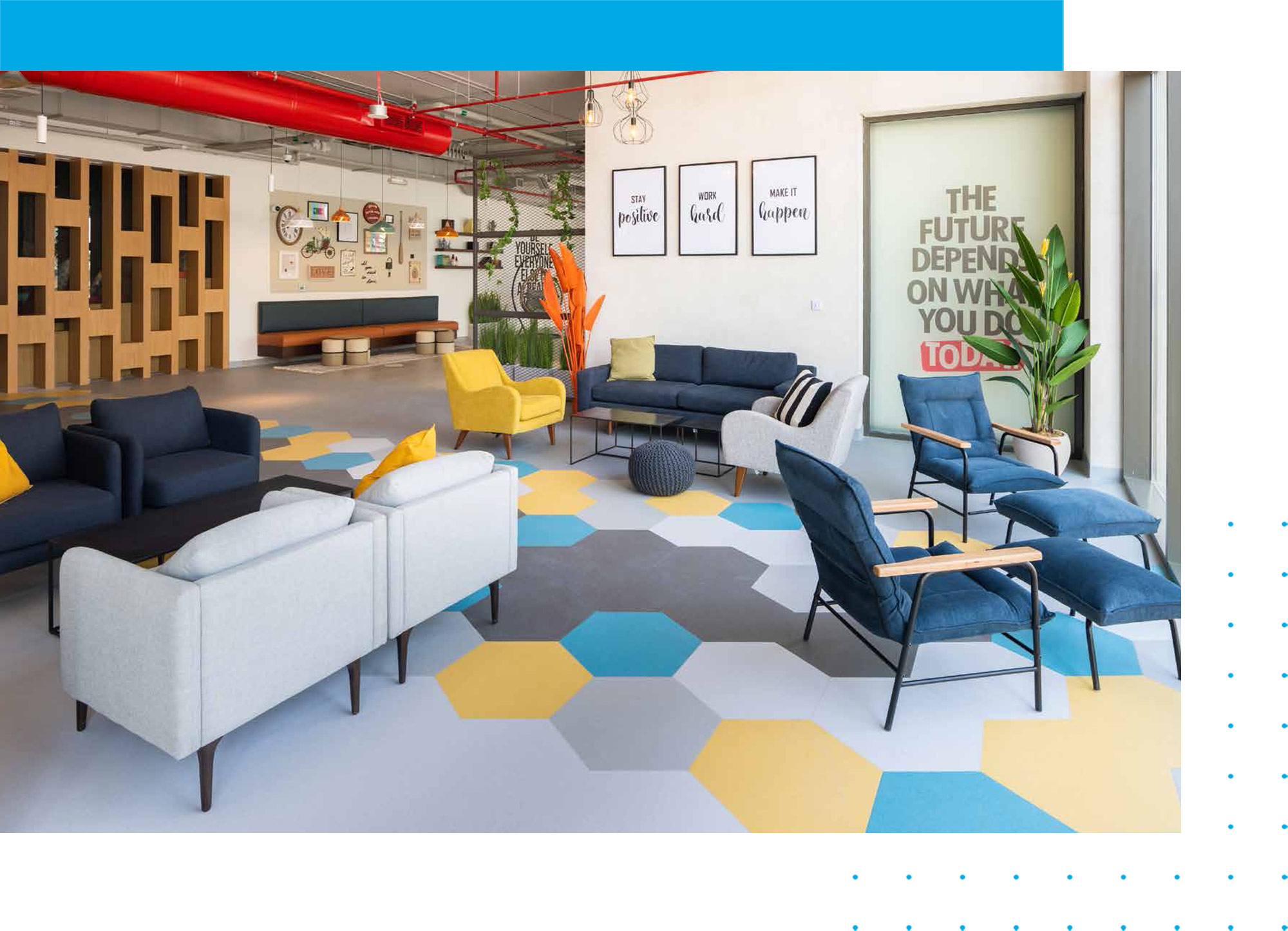 NSHAMA Una Apartments for Sale in Town Square Dubai