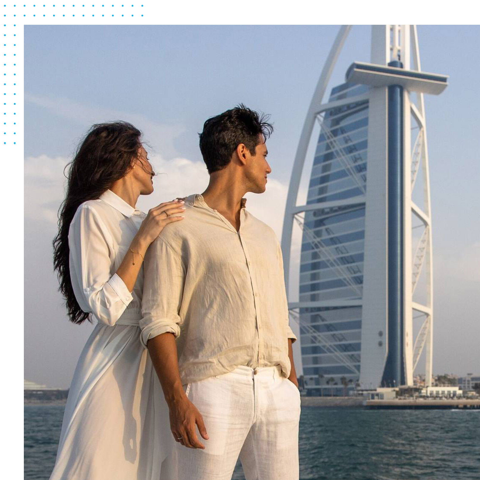 Sobha The S Tower – Signature Residences for Sale in Dubai Al Sufouh